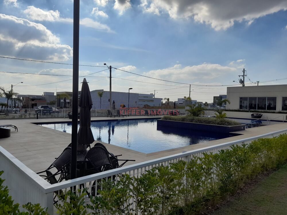 Terreno, 202 m² - Foto 7