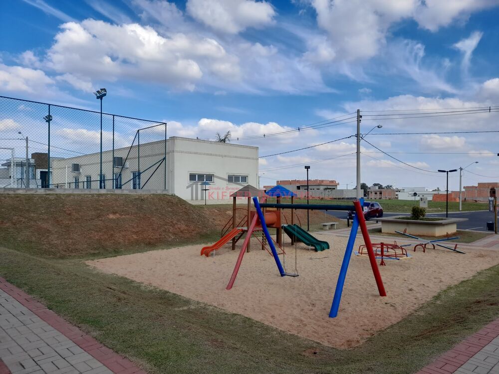 Terreno, 202 m² - Foto 6