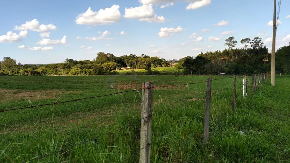 Terreno - Foto 2