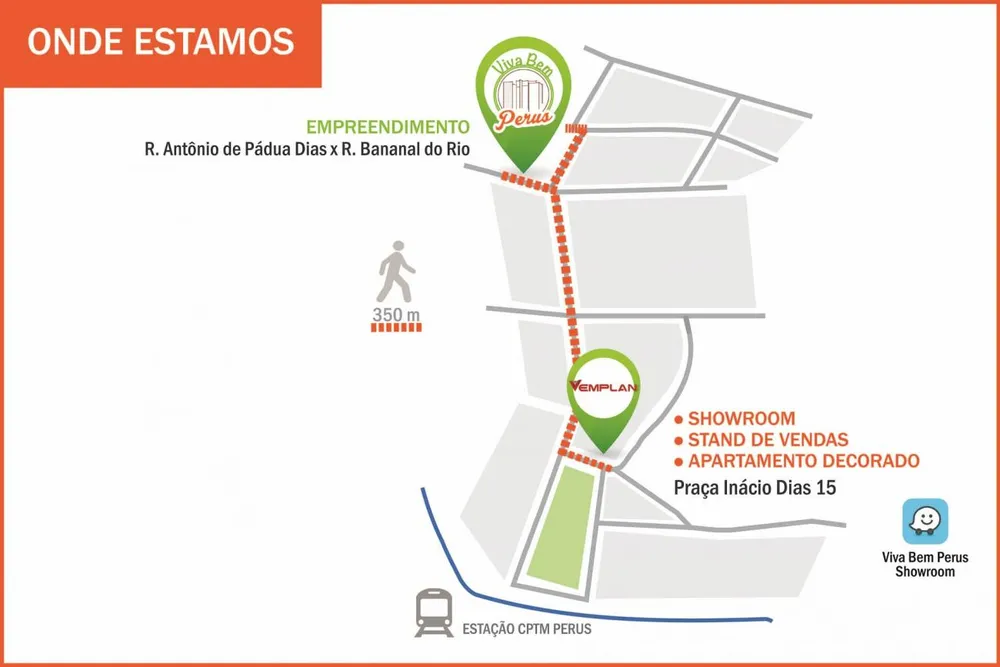 Apartamento, 2 quartos, 42 m² - Foto 4