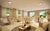 Apartamento, 2 quartos, 46 m² - Foto 7