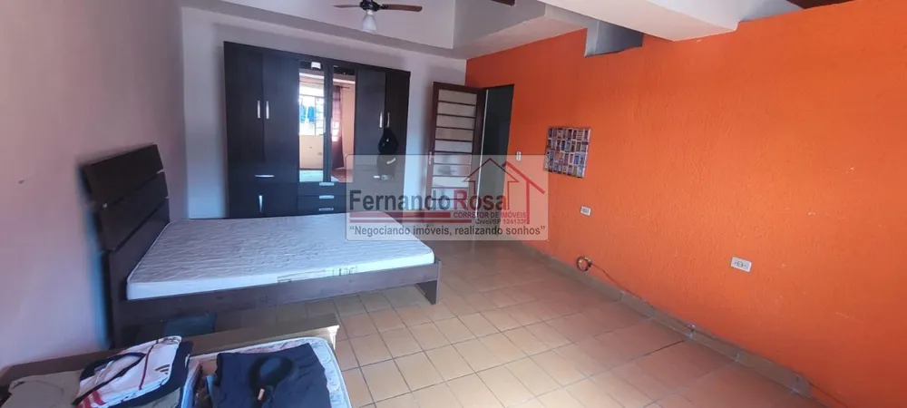 Casa, 5 quartos, 286 m² - Foto 4