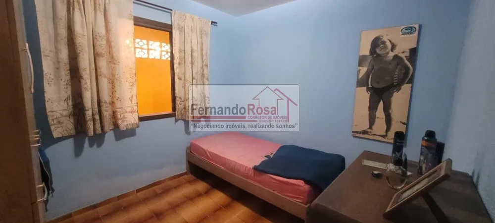 Casa, 5 quartos, 286 m² - Foto 11