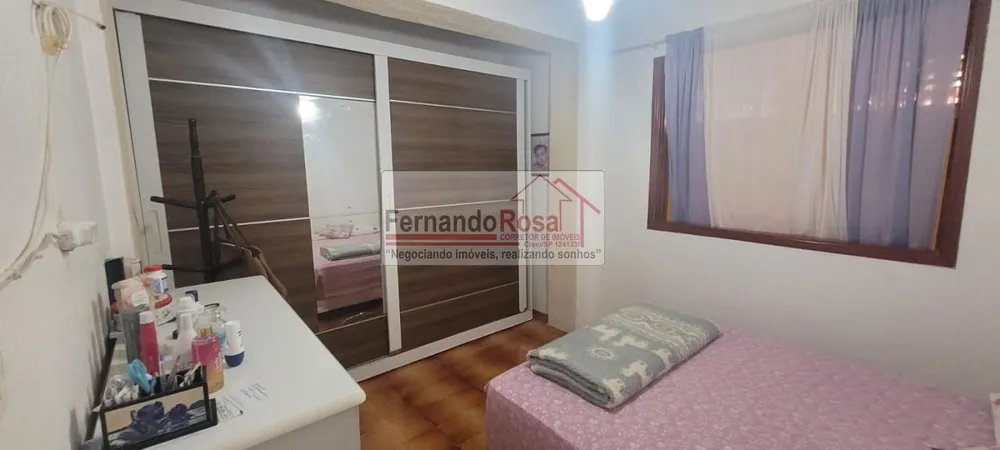 Casa, 5 quartos, 286 m² - Foto 9