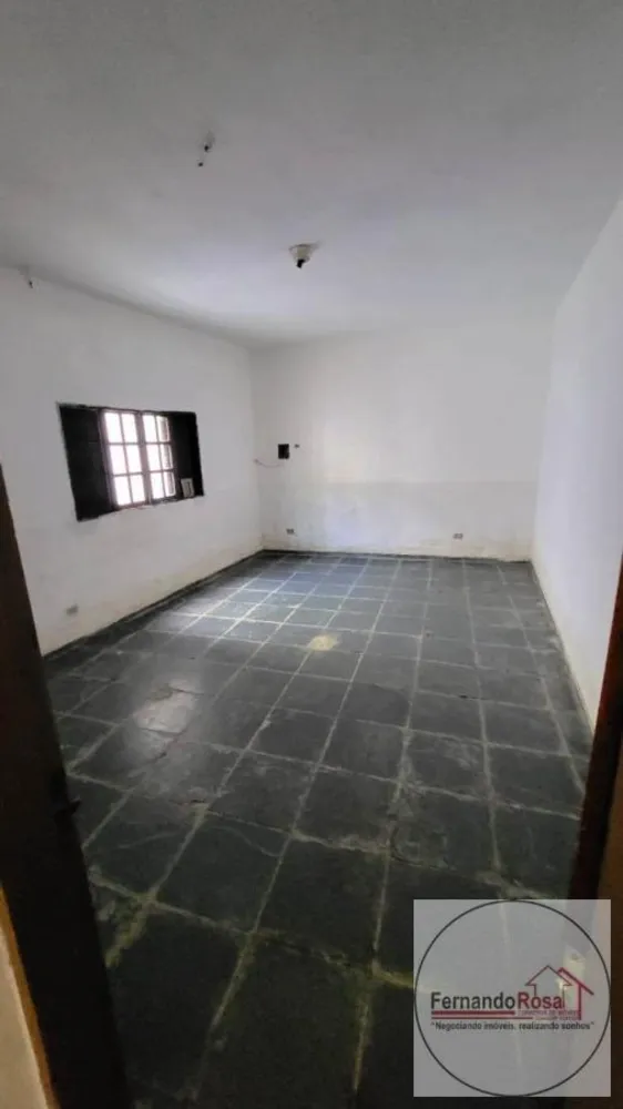 Casa, 2 quartos, 110 m² - Foto 11
