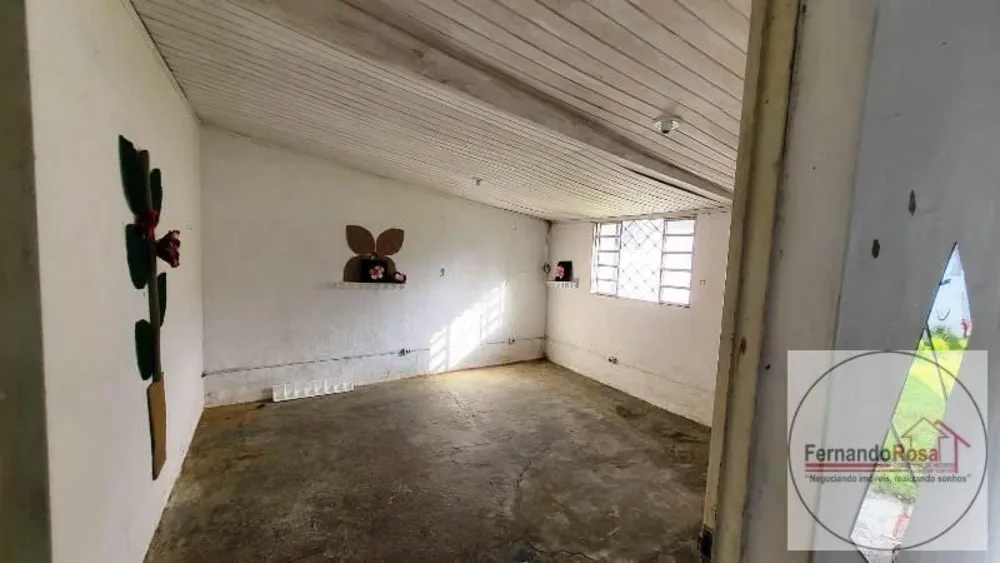 Casa, 2 quartos, 110 m² - Foto 8
