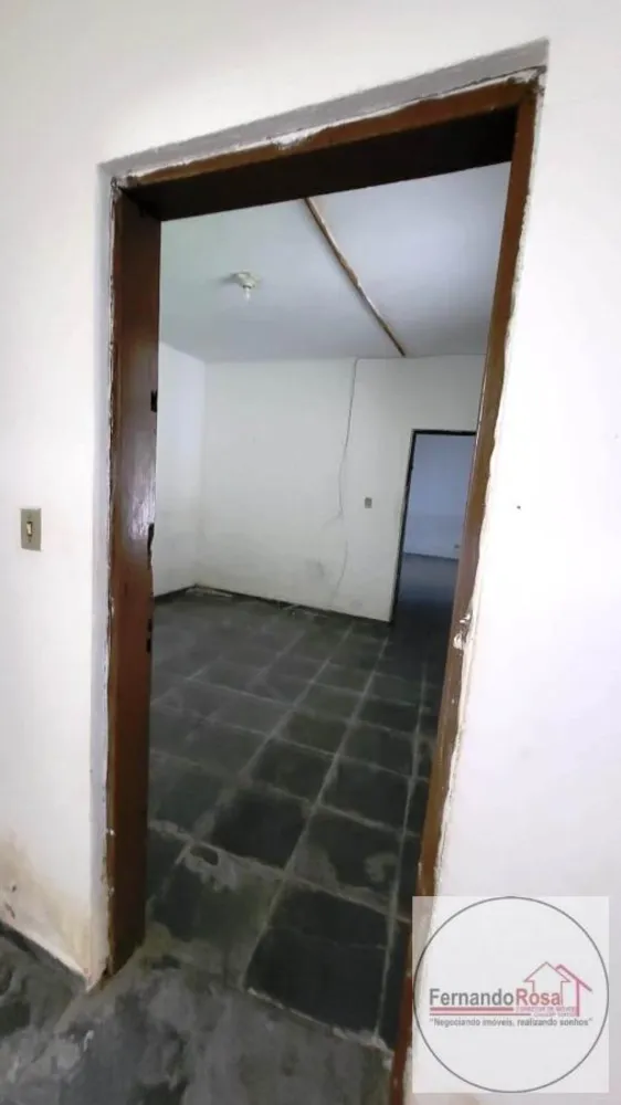Casa, 2 quartos, 110 m² - Foto 10
