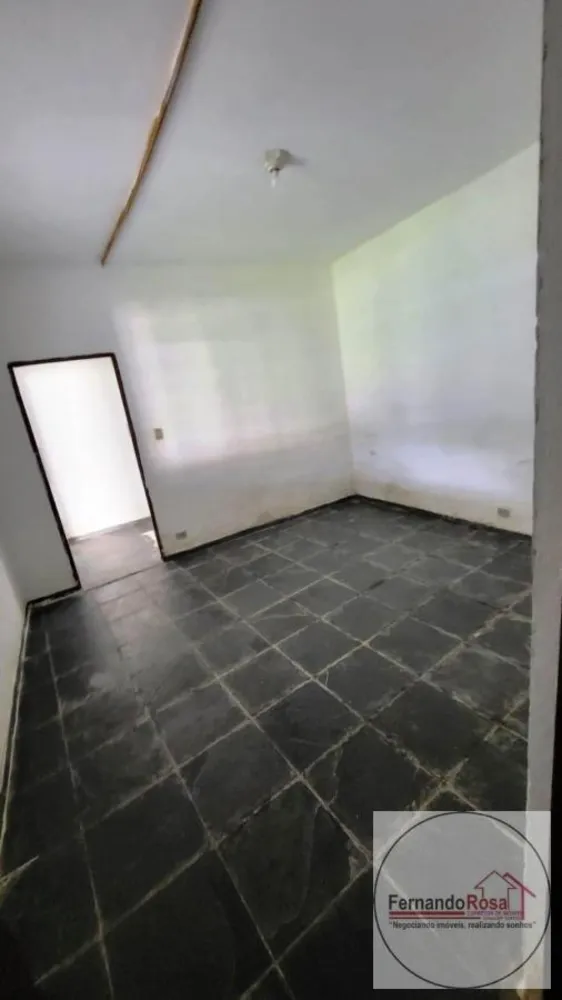 Casa, 2 quartos, 110 m² - Foto 9