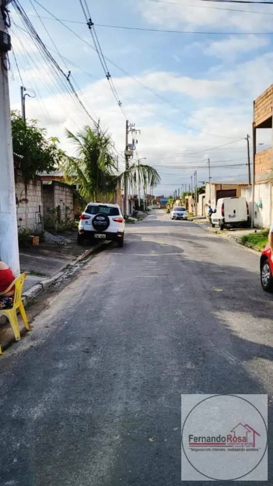 Casa, 2 quartos, 110 m² - Foto 12