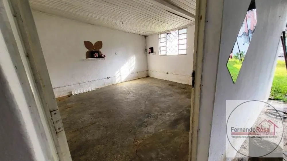Casa, 2 quartos, 110 m² - Foto 7
