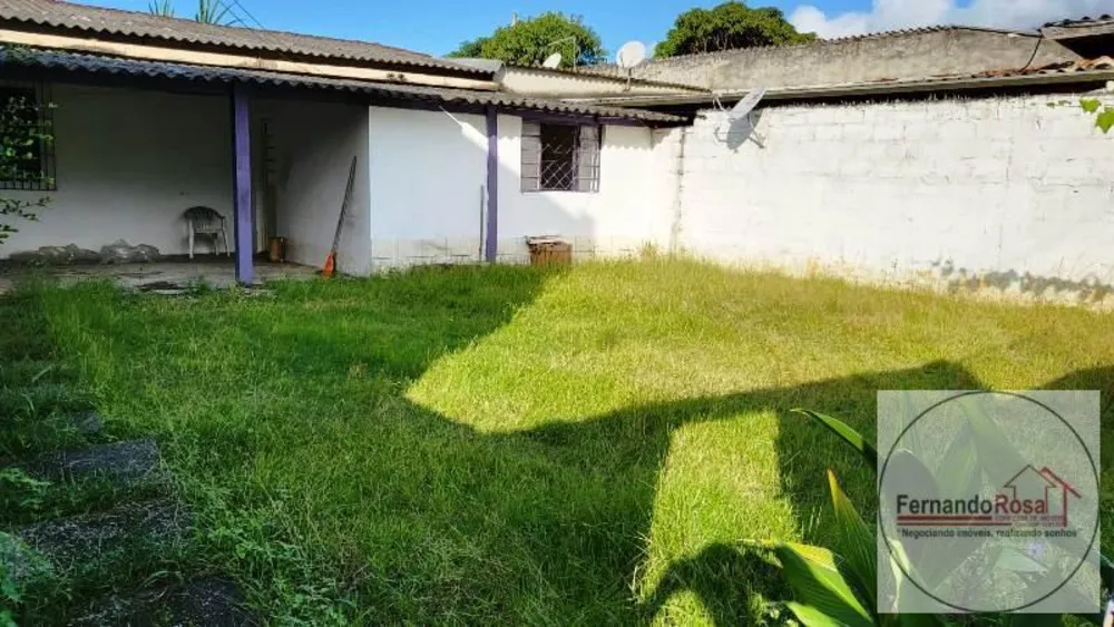 Casa, 2 quartos, 110 m² - Foto 6