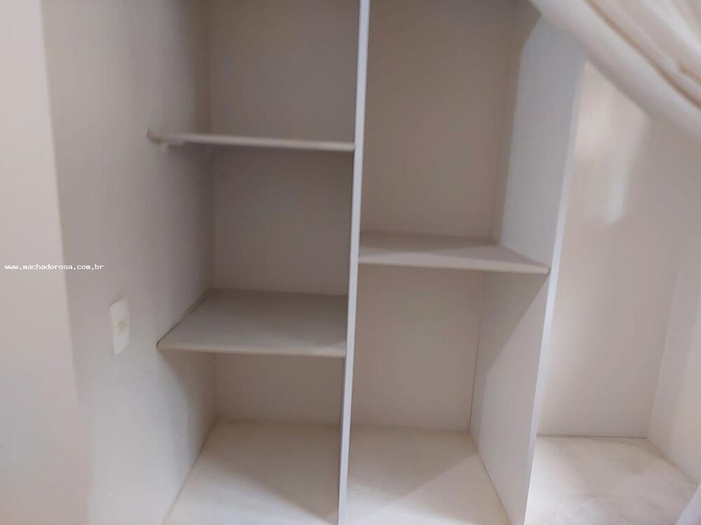 Casa à venda com 4 quartos, 400m² - Foto 19