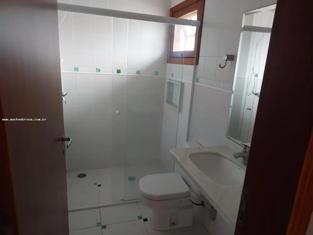 Casa, 4 quartos, 315 m² - Foto 16