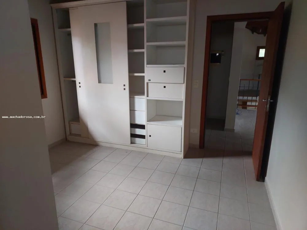 Casa, 4 quartos, 315 m² - Foto 15