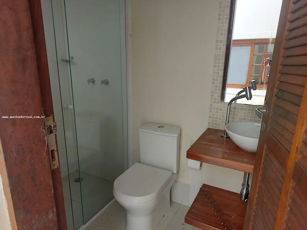 Casa, 4 quartos, 315 m² - Foto 19