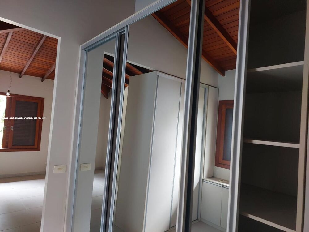 Casa à venda com 4 quartos, 400m² - Foto 9