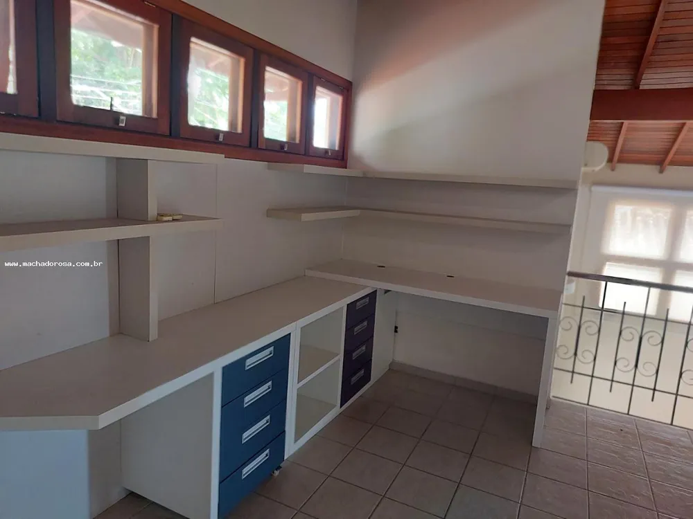 Casa, 4 quartos, 315 m² - Foto 18