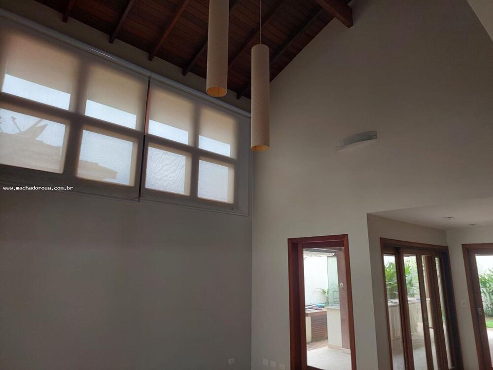 Casa à venda com 4 quartos, 400m² - Foto 21