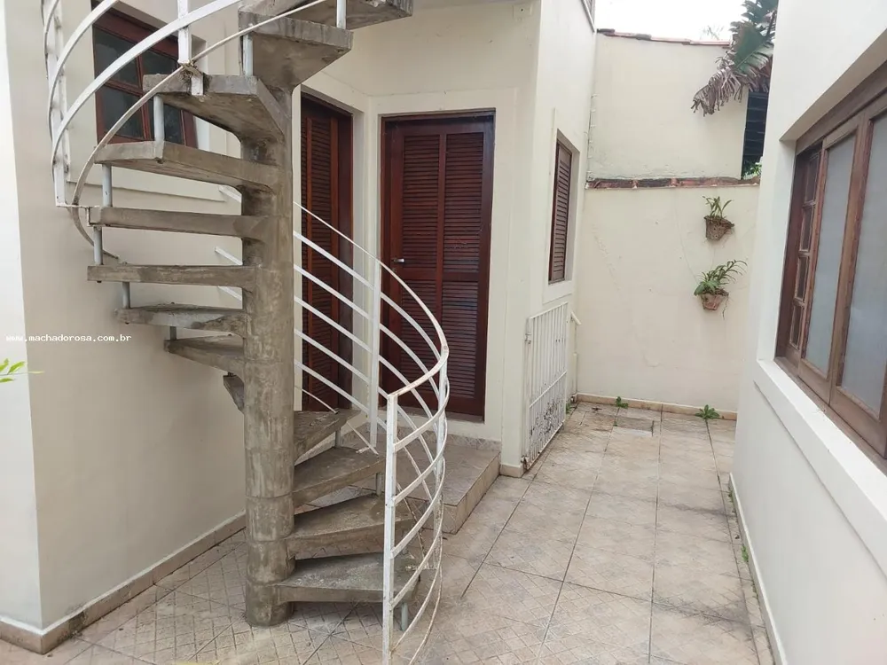 Casa, 4 quartos, 315 m² - Foto 20