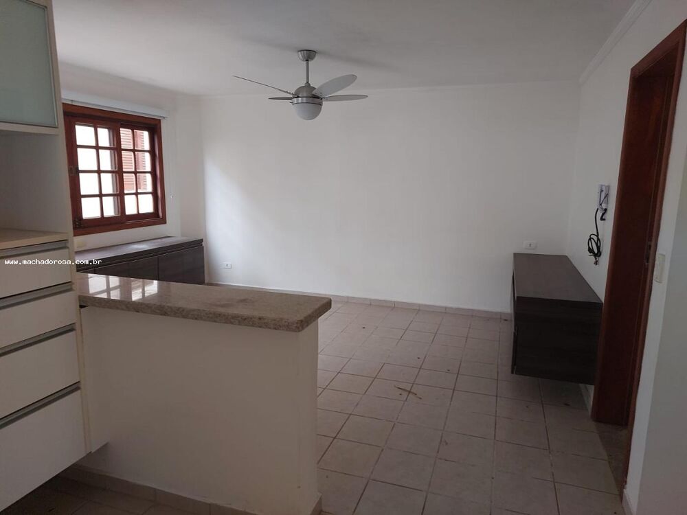 Casa à venda com 4 quartos, 400m² - Foto 17