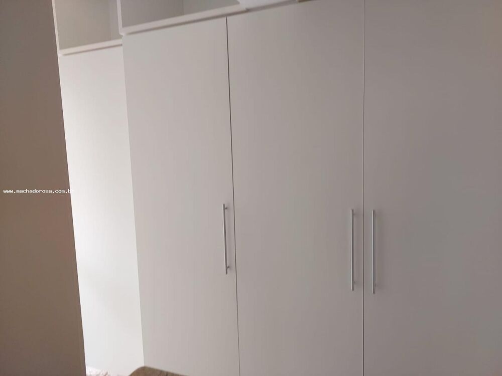 Casa à venda com 4 quartos, 400m² - Foto 16