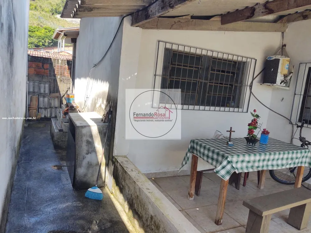 Casa, 3 quartos, 226 m² - Foto 4