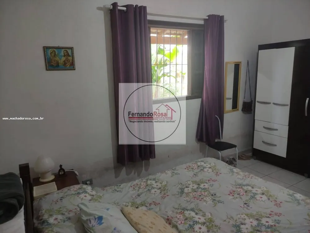Casa, 3 quartos, 226 m² - Foto 8