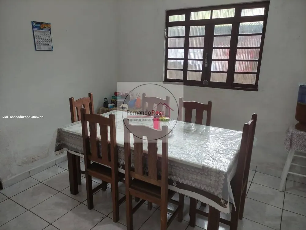 Casa, 3 quartos, 226 m² - Foto 6