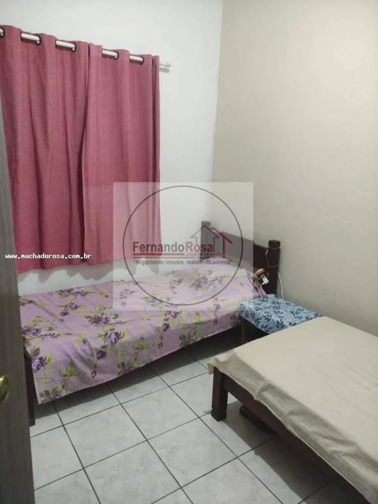 Casa, 3 quartos, 226 m² - Foto 11