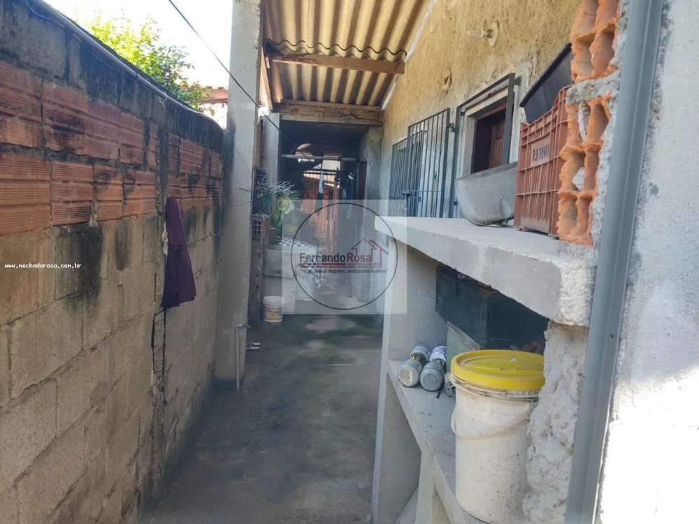 Casa, 3 quartos, 226 m² - Foto 12