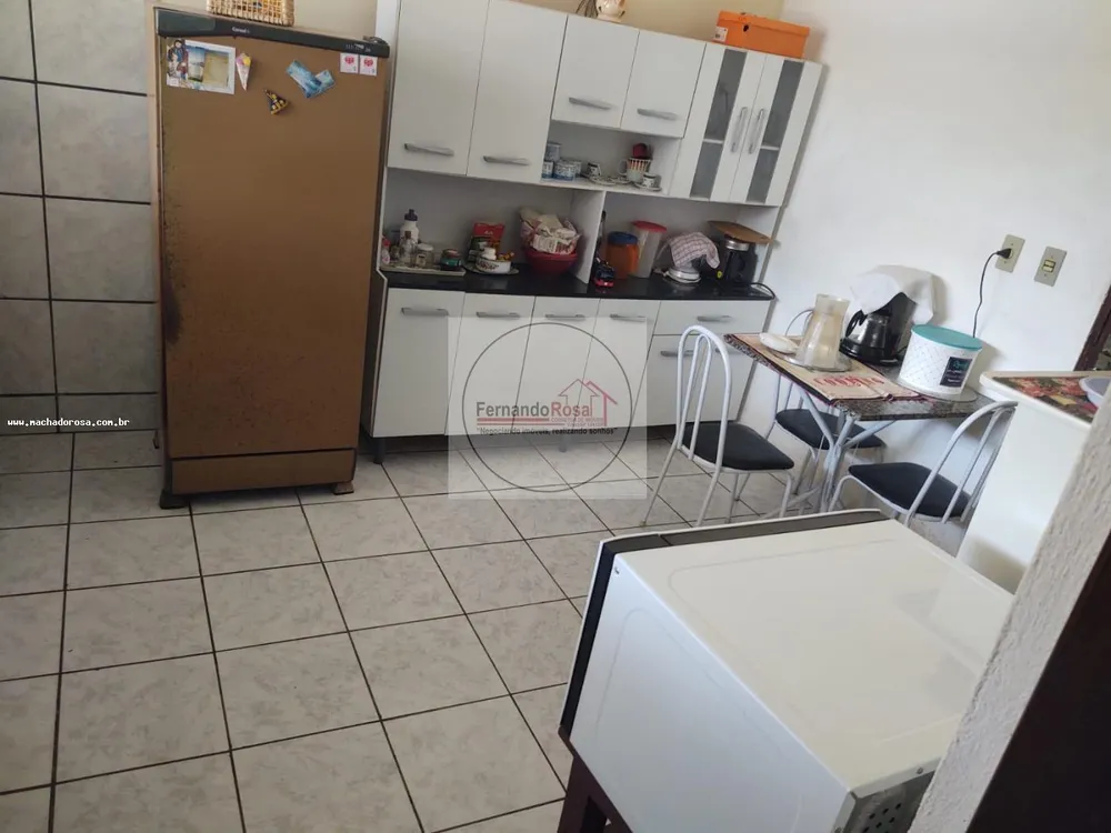 Casa, 3 quartos, 226 m² - Foto 7