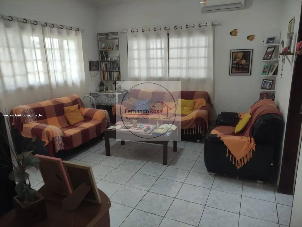 Casa, 3 quartos, 226 m² - Foto 5