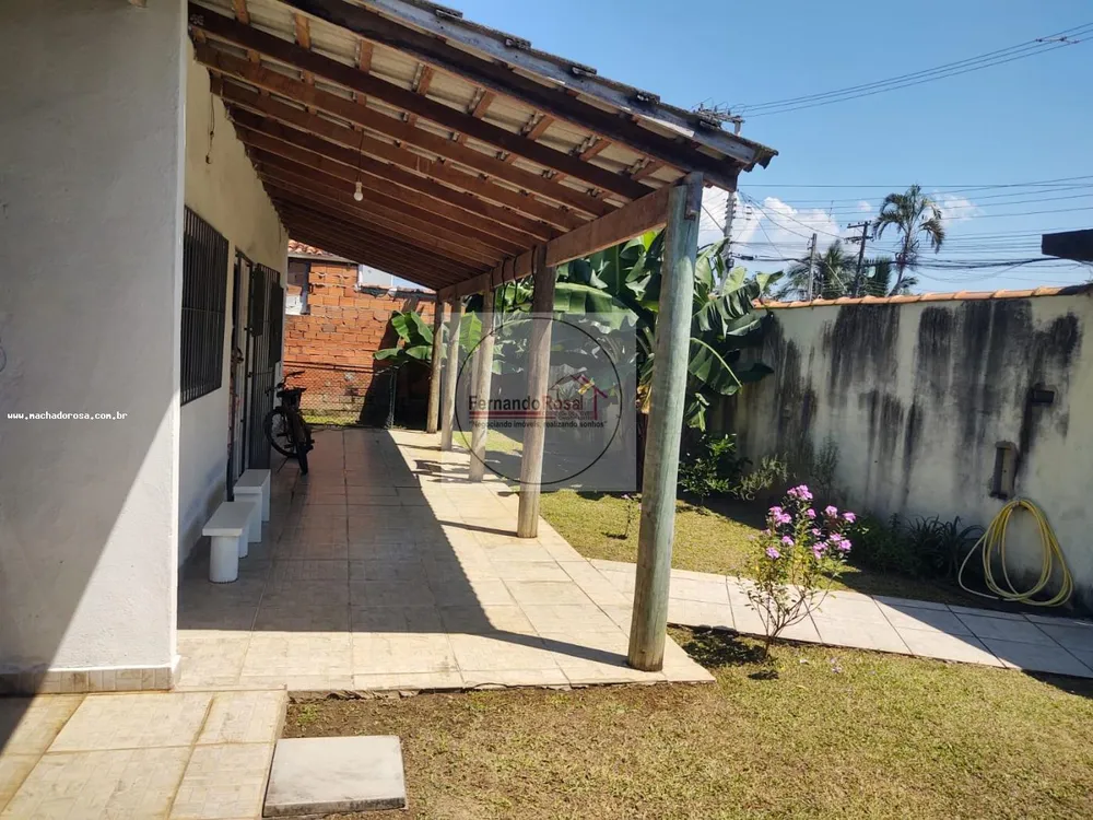 Casa, 3 quartos, 226 m² - Foto 2