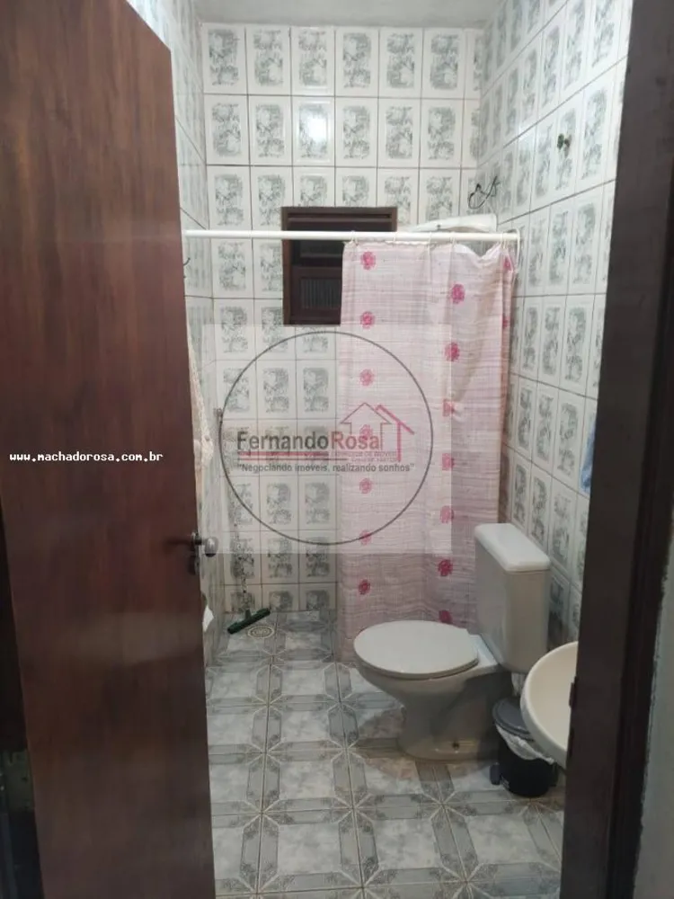 Casa, 3 quartos, 226 m² - Foto 10