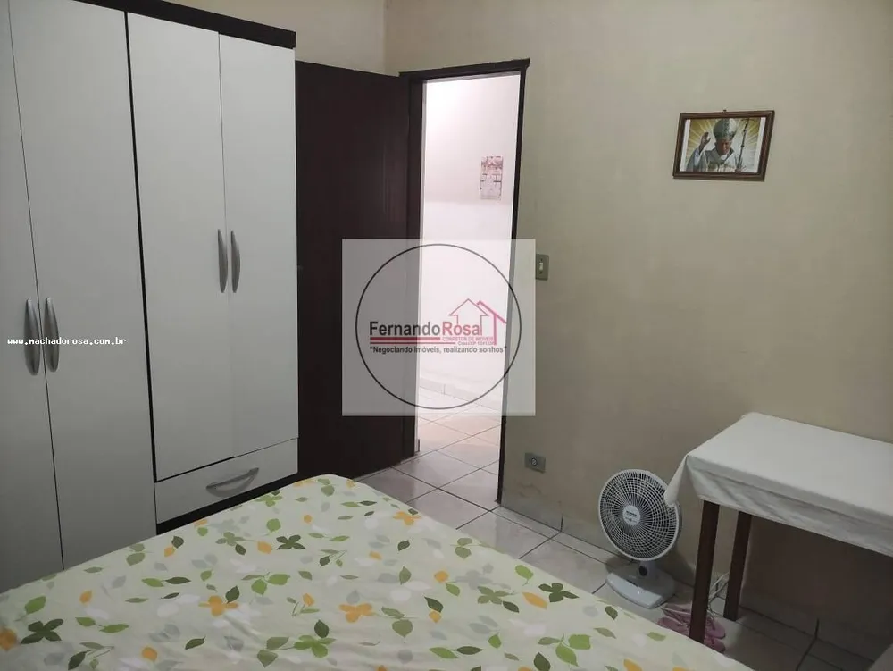 Casa, 3 quartos, 226 m² - Foto 9