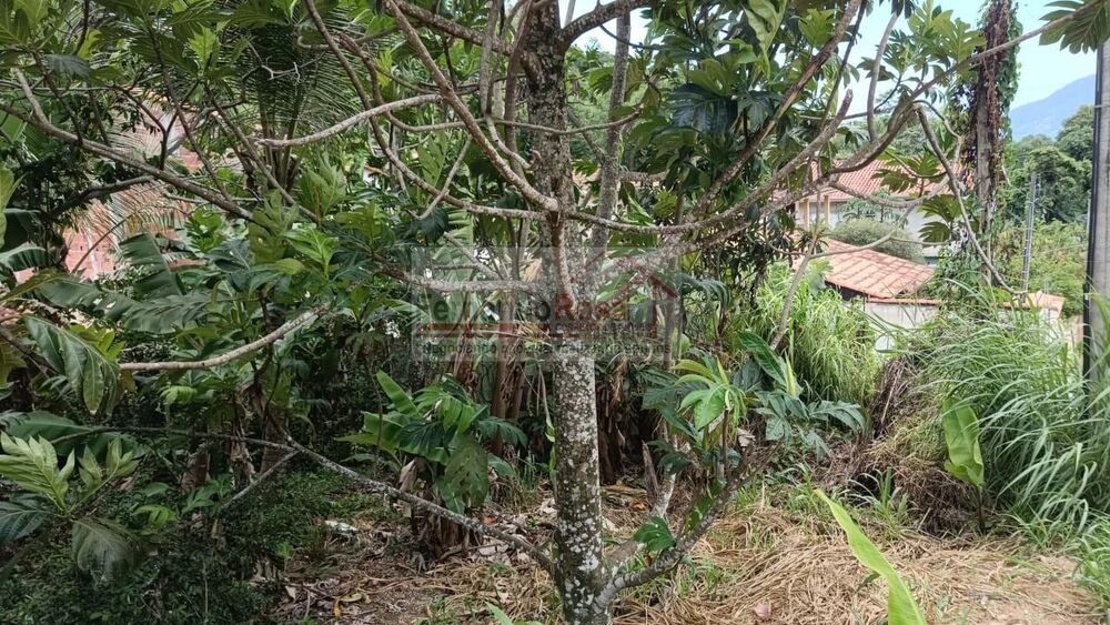 Terreno, 279 m² - Foto 17