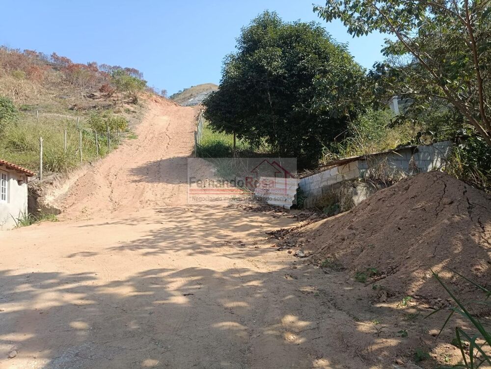 Terreno, 279 m² - Foto 8
