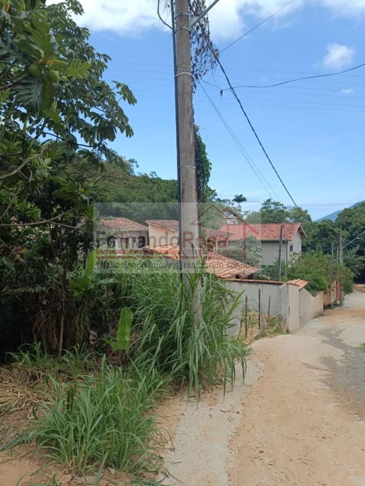 Terreno, 279 m² - Foto 24