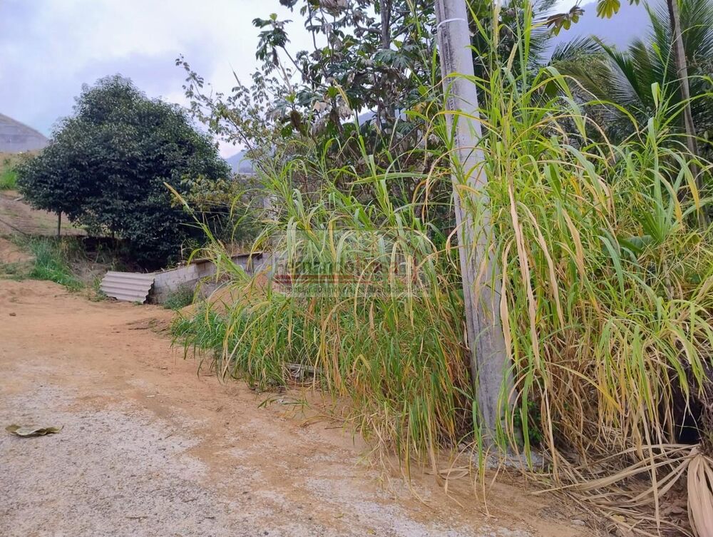 Terreno, 279 m² - Foto 9