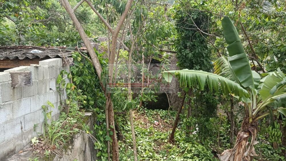 Terreno, 279 m² - Foto 15