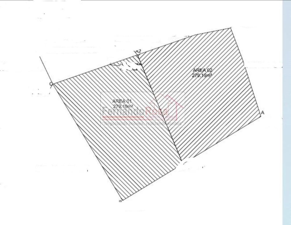 Terreno, 279 m² - Foto 25