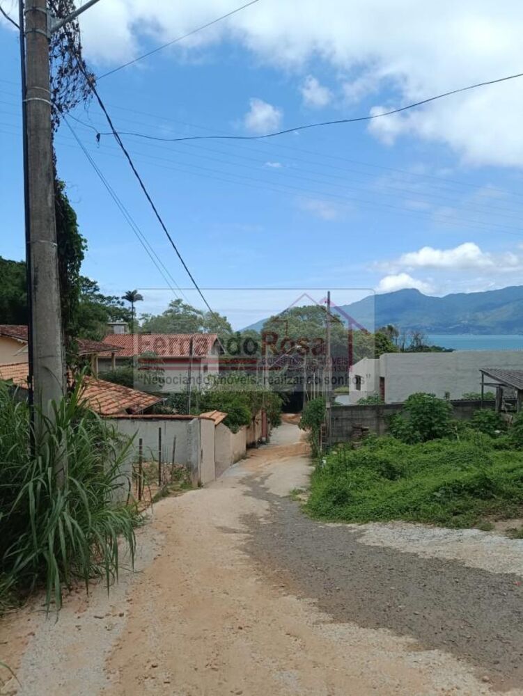 Terreno, 279 m² - Foto 23