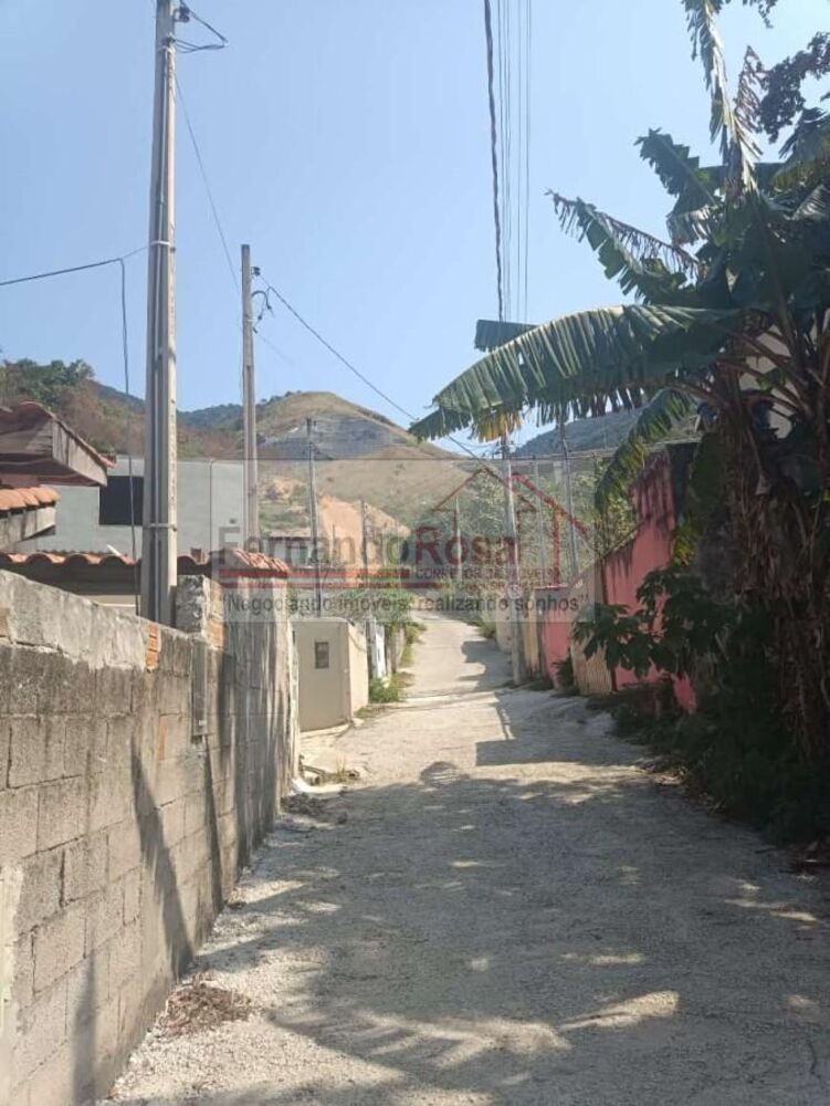 Terreno, 279 m² - Foto 4