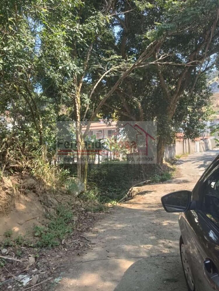 Terreno, 279 m² - Foto 2