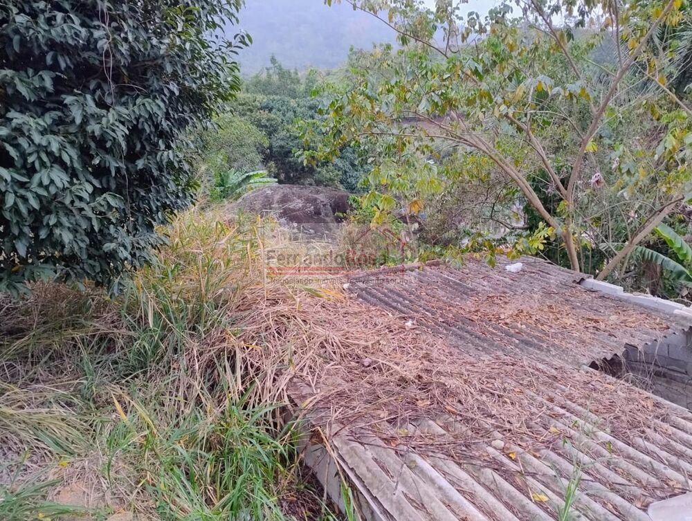 Terreno, 279 m² - Foto 11