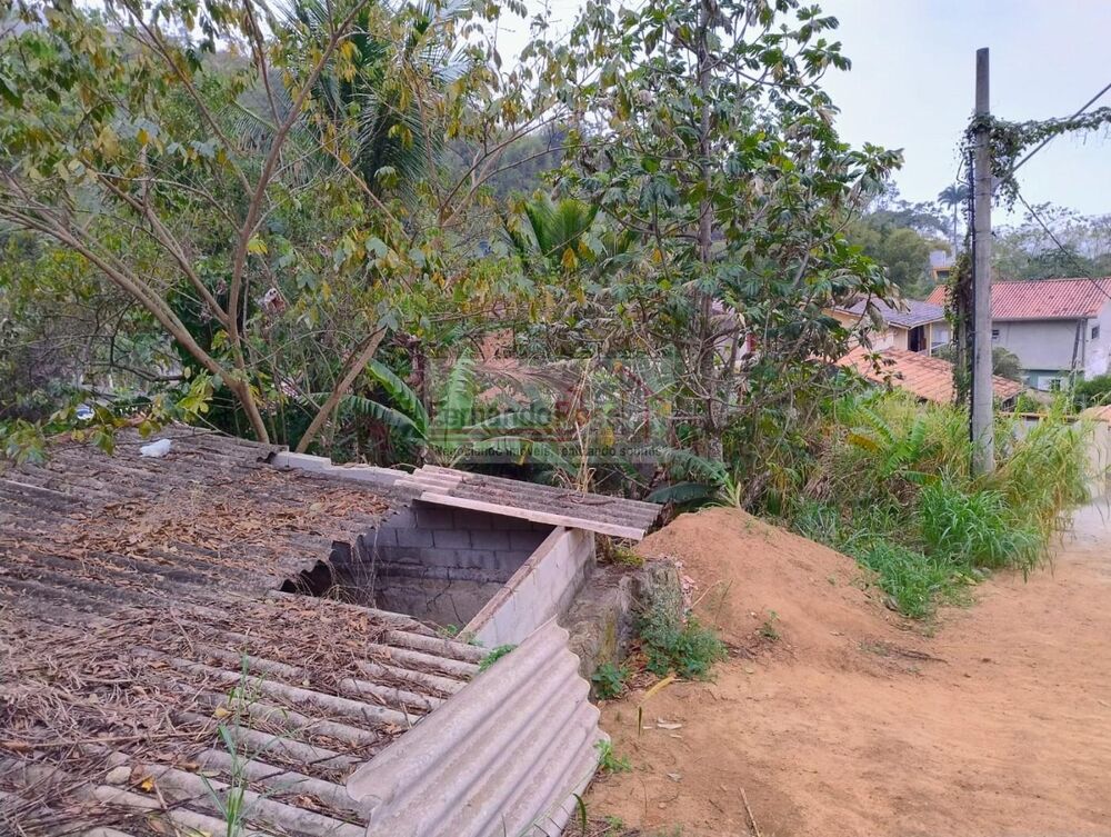 Terreno, 279 m² - Foto 10