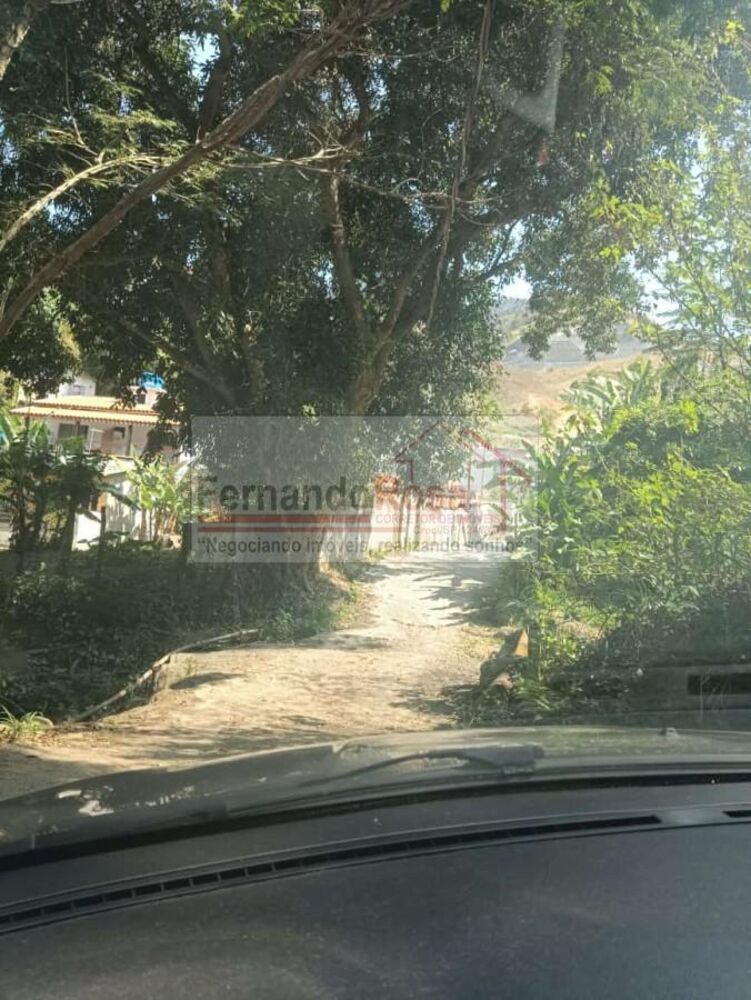 Terreno, 279 m² - Foto 3
