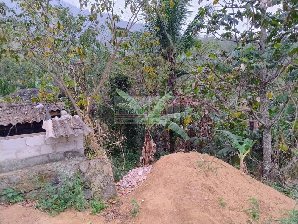 Terreno, 279 m² - Foto 13