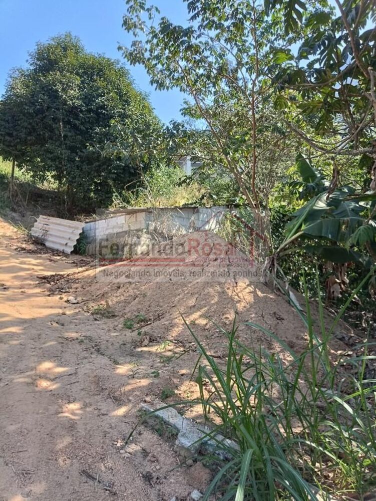 Terreno, 279 m² - Foto 7
