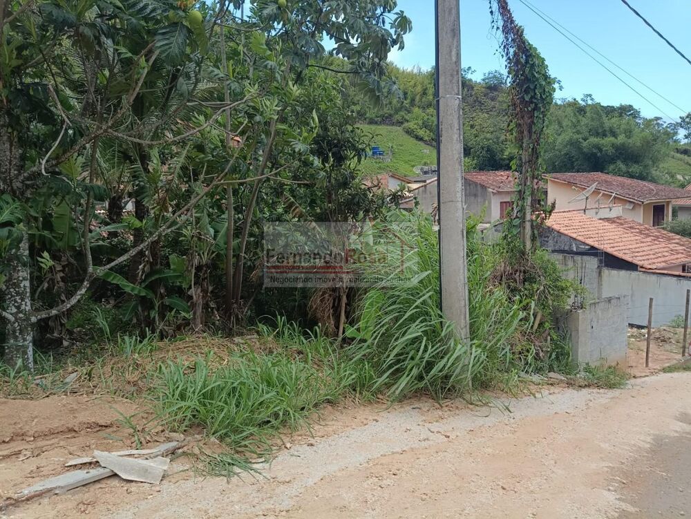 Terreno, 279 m² - Foto 22